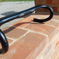 Manubrio BIANCHI 40,5