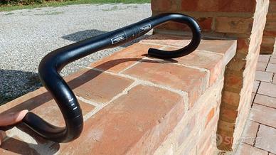 Manubrio BIANCHI 40,5