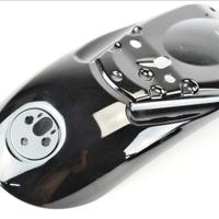 Triumph Street Twin 900 17 18 parafango posteriore