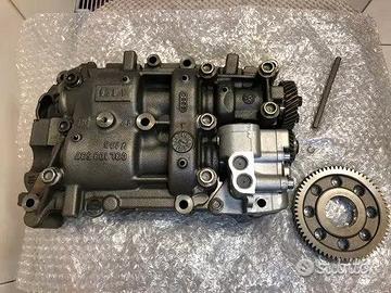 Pompa olio Audi Volkswagen 2.0 TDI 03L103537