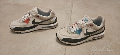 Scarpe nike n.38