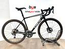 trek-emonda-sl-6-pro-shimano-ultegra-11v