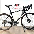 TREK EMONDA SL 6 PRO | Shimano ULTEGRA 11v