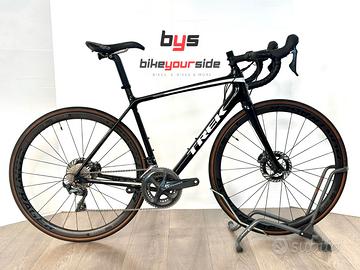TREK EMONDA SL 6 PRO | Shimano ULTEGRA 11v
