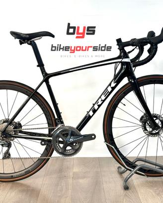 TREK EMONDA SL 6 PRO | Shimano ULTEGRA 11v