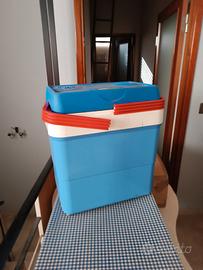 frigo campeggio  giostyle Funzionante 