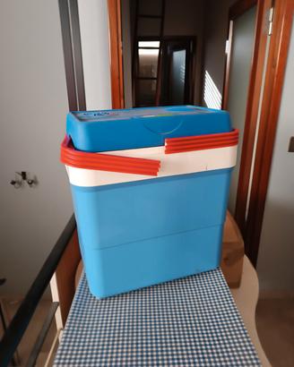 frigo campeggio  giostyle Funzionante 