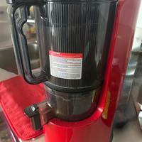 Estrattore hurom h200