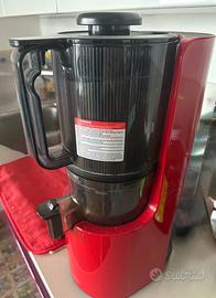 Estrattore hurom h200