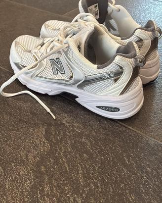 New balance 530 nuove
