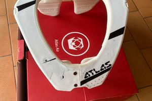 Collare Atlas Air
