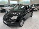 fiat-panda-1-0-firefly-s-s-hybrid