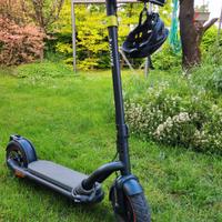 monopattino Navee N65