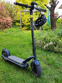 monopattino Navee N65