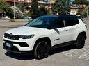 jeep-compass-4xe-phev-240cv-s-black-pack-in-arriv