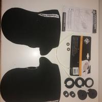 Coprimanopole Tucano Urbano