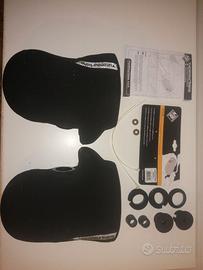 Coprimanopole Tucano Urbano