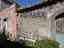 Immagine 22