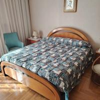 Mobili camera da letto completa