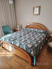 Mobili camera da letto completa