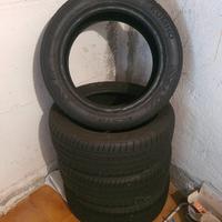 Pneumatici KUMHO