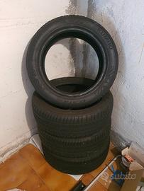 Pneumatici KUMHO