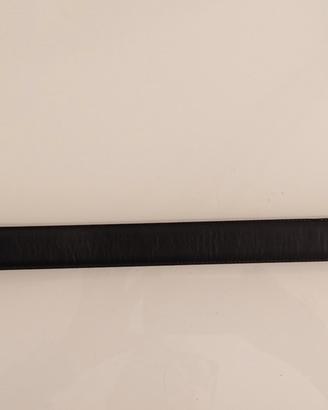Elagante cintura Gucci  Taglia 80/32