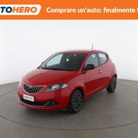 LANCIA Ypsilon CZ83937