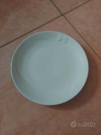 Piatti barilla