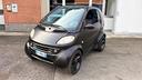 smart-fortwo-700-coupe-pulse-45-kw-