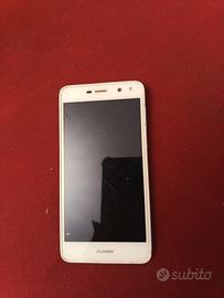 cellulare Huawei 