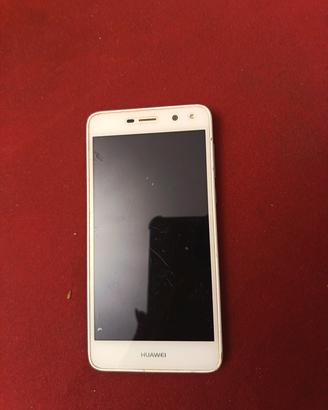cellulare Huawei 