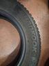 2-gomme-usate-invernale-1856515-cp76821117