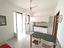 Immagine 9