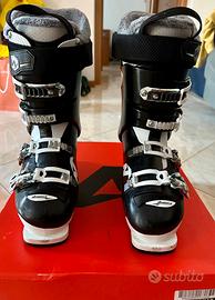 Scarpone Nordica Sportmachine 75 x lady