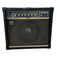 ROLAND JC-50 JAZZ CHORUS Amplificatore Chitarra