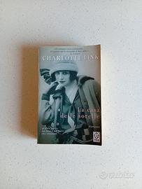 Libro "La casa delle sorelle" - Charlotte Link