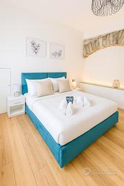 Casa vacanza sul lago di como
