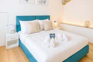 Casa vacanza sul lago di como