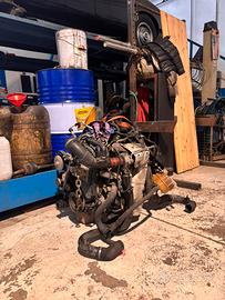 tjet 1.4 120cv