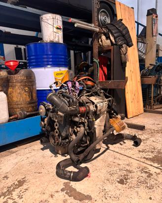 tjet 1.4 120cv