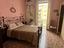 Immagine 20