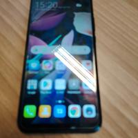 HUAWEI MATE 20 LITE