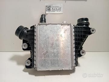 INTERCOOLER JAGUAR E-Pace Serie HJ32-9L440-AC PT20