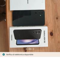 Samsung A546B/DS Galaxy A54 5G,  128GB 