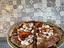 Immagine 6