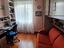 Immagine 19