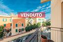 4-locali-a-roma