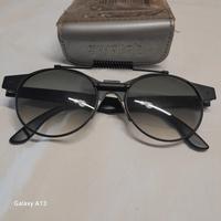 Occhiali sole SWATCH vintage