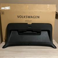 Rivestimento inferiore vw t cross